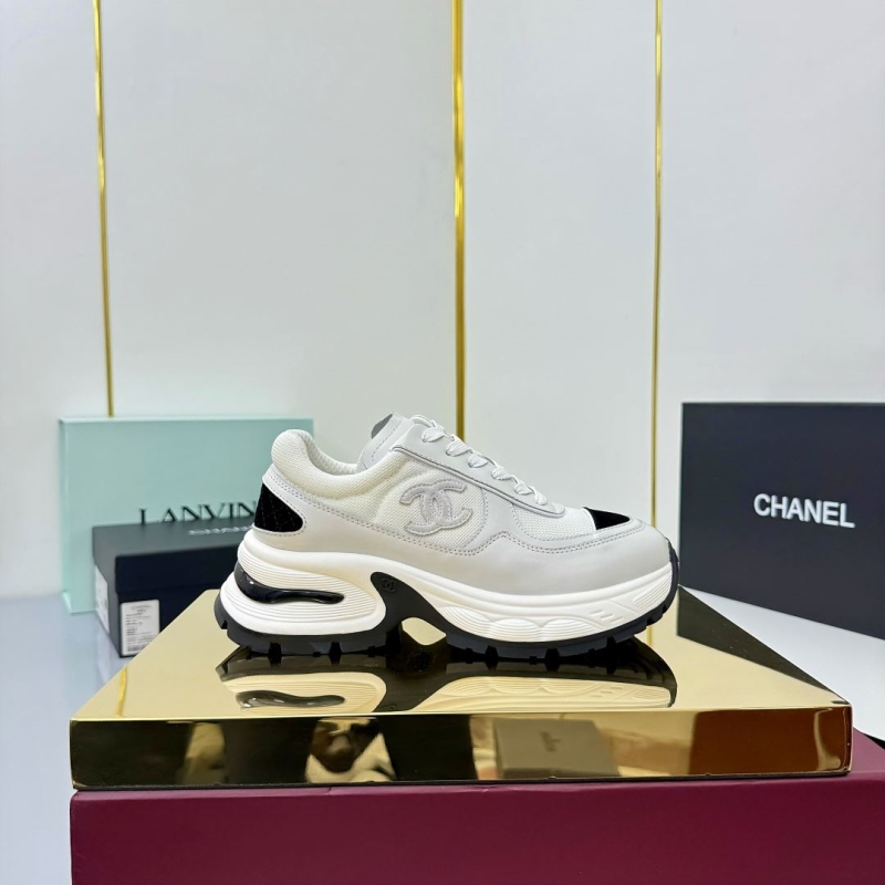 Ch**el sport shoes
